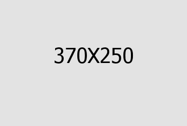 How to Rent a Car at the Airport Terminal?